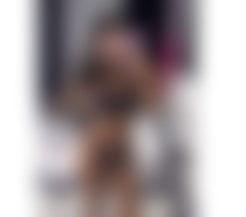 Escorts Oxfordshire Oxford - Photos for Party Beautiful Girl 😘No Rush