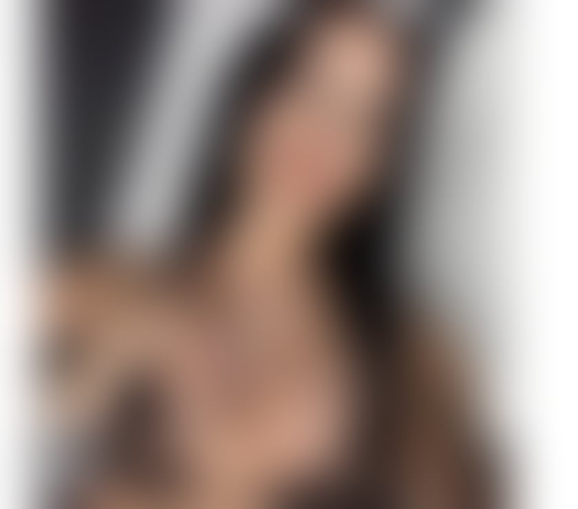 Escorts Oxfordshire Oxford - Photos for Party Beautiful Girl 😘No Rush