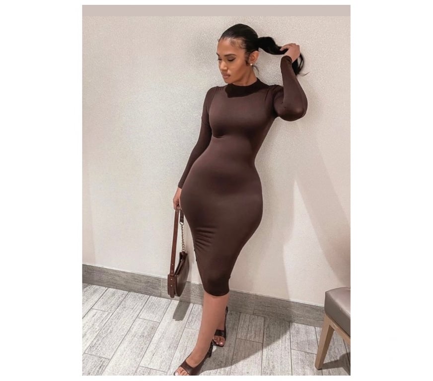 Escorts West Midlands Wolverhampton - Photos for Amy❤️NEW IN TOWN❤️BEAT SERVICE ❤️