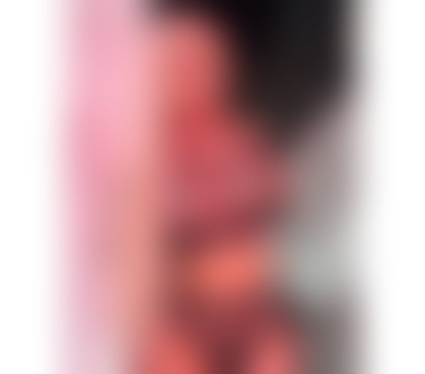 Escorts North London Alexandra Palace - North London - Photos for 💯 AMAZING TIME TOGETHER ❤️ UNFORGETTABLE 🥰