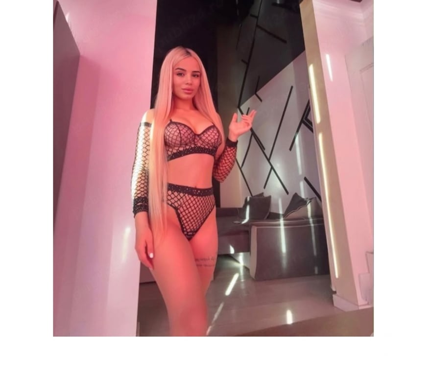 Escorts North London Alexandra Palace - North London - Photos for 💯 AMAZING TIME TOGETHER ❤️ UNFORGETTABLE 🥰
