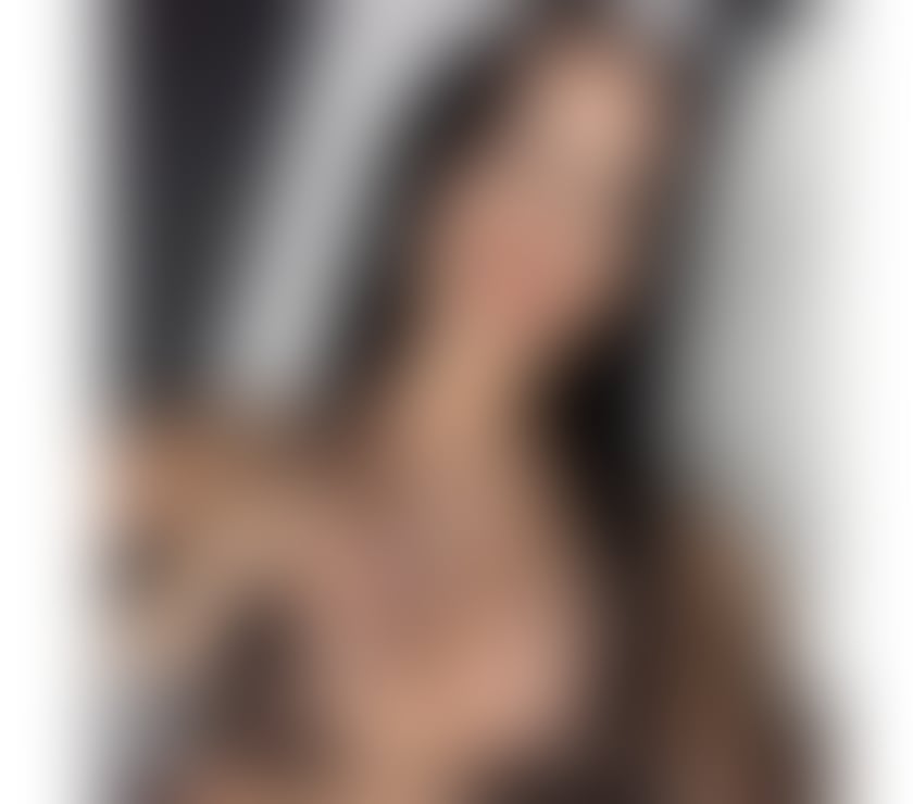 Escorts Dundee Dundee City Centre - Dundee - Photos for Best Party 🤩 Full Services