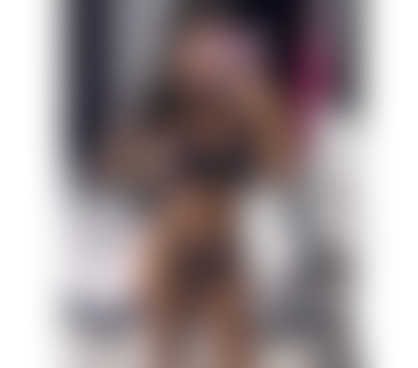 Escorts Dundee Dundee City Centre - Dundee - Photos for Best Party 🤩 Full Services