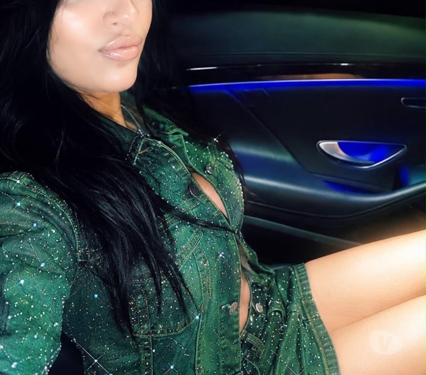 Escorts Kent Maidstone - Photos for ✅ CHRISS✅ AVAILABLE ✅ PARTY TODAY ❤ 100% REAL ❤