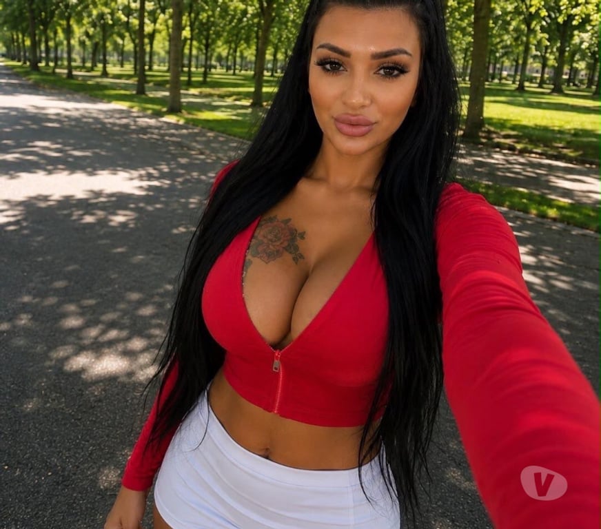 Escorts Kent Maidstone - Photos for ✅ CHRISS✅ AVAILABLE ✅ PARTY TODAY ❤ 100% REAL ❤