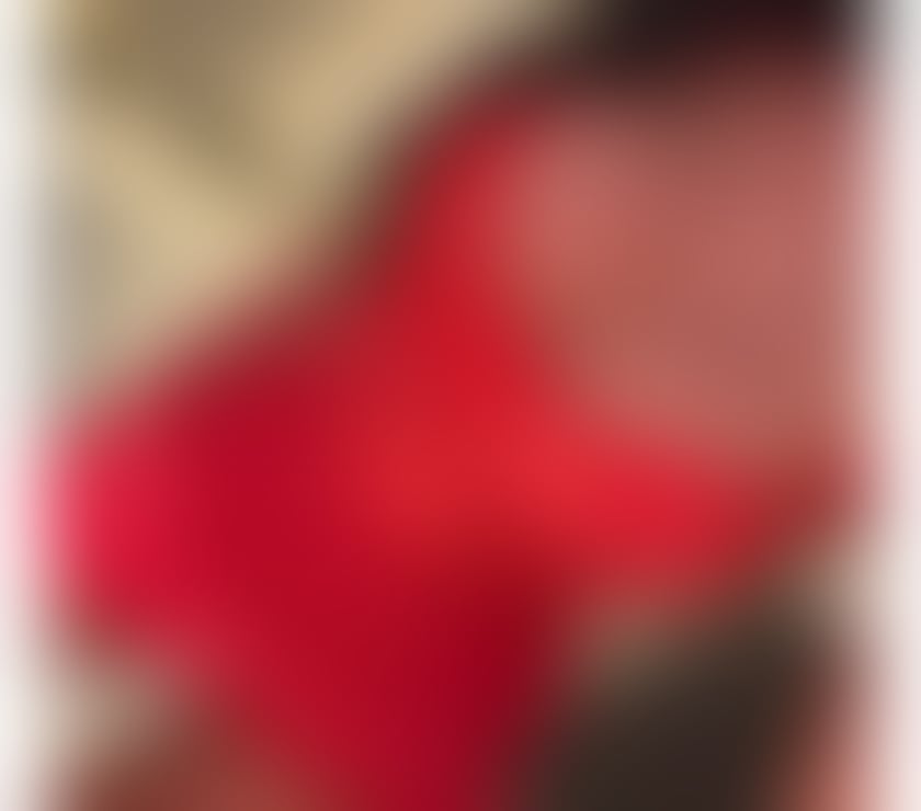 Escorts West Midlands Birmingham - Photos for KIM🥳🥳EXCLUSIVE ESCORT🥳🥳FULL PARTY❌DOM❌