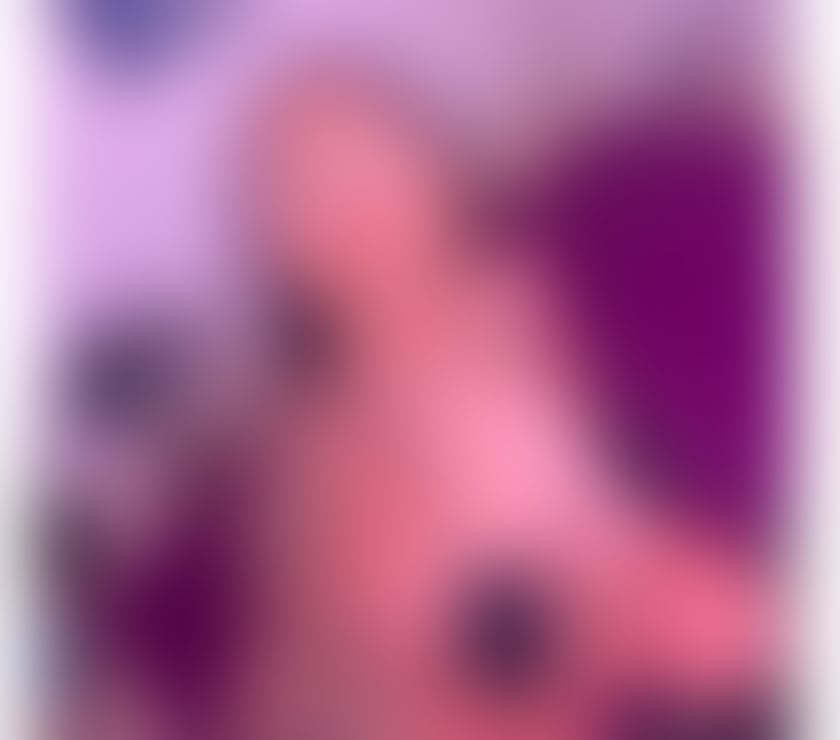 Escorts West Midlands Birmingham - Photos for KIM🥳🥳EXCLUSIVE ESCORT🥳🥳FULL PARTY❌DOM❌