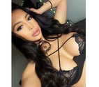 Birmingham City Centre - Birmingham — KIM🥳🥳EXCLUSIVE ESCORT🥳🥳FULL PARTY❌DOM❌