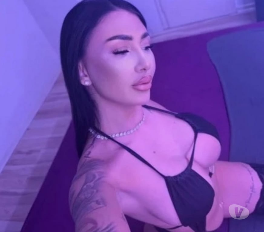 Escorts West Midlands Birmingham - Photos for KIM🥳🥳EXCLUSIVE ESCORT🥳🥳FULL PARTY❌DOM❌