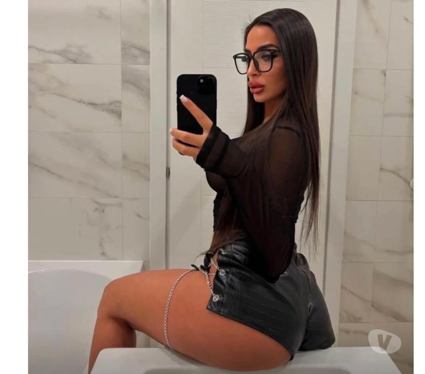 Escorts West Midlands Birmingham - Photos for KIM🥳🥳EXCLUSIVE ESCORT🥳🥳FULL PARTY❌DOM❌