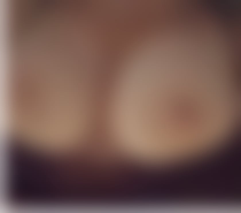Cross Green - Leeds — New in town milf big tits slim 2 times 60£ 😍 party 24 7