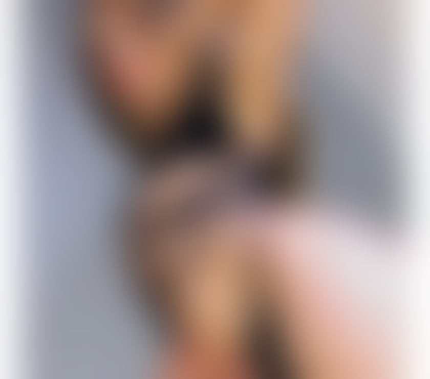 Trans Escorts Greater Manchester Bolton - Photos for 😱Hot hot hot 🔥 Luxury TS in Bolton ❤️