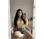 Canning Town - East London — Real💯Sweet🍯Charming💋Delicious😛