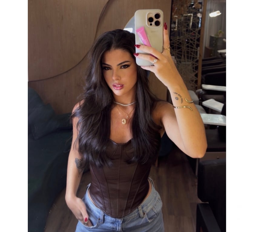 Escorts Suffolk Ipswich - Photos for MICHELLE THE BEST SERVICE 🚨