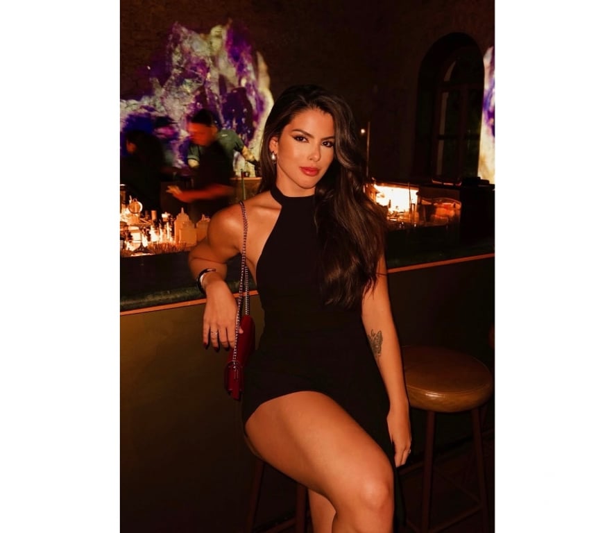Escorts Suffolk Ipswich - Photos for MICHELLE THE BEST SERVICE 🚨