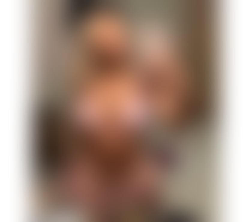 Escorts Greater Manchester Manchester - Photos for 🇵🇱Well-Endowed Polish Blonde🥰DUO AVAILABLE🤫💕