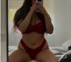 New girl in your area •Naira