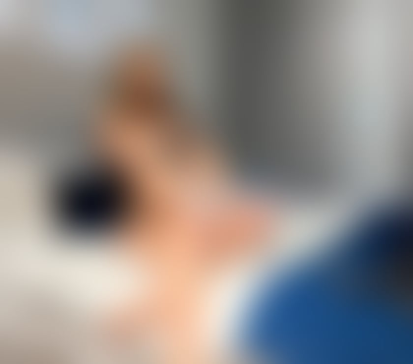 Escorts Kent Gravesham - Photos for 🥂PARTY GIRL🥂⭐ INDEPENDENT ❤️HELLEN❤️