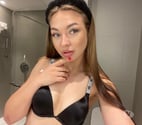 Gravesend - Gravesham — 🥂PARTY GIRL🥂⭐ INDEPENDENT ❤️HELLEN❤️