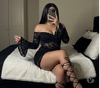 Poplar - East London — Arzu🇹🇷New in town🥰Delicios Curves🤩No RuSh‼️