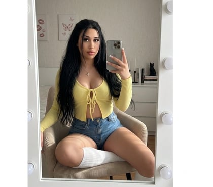  Escorts & Erotic Massage Poplar East London - Photos for Arzu🇹🇷New in town🥰Delicios Curves🤩No RuSh‼️