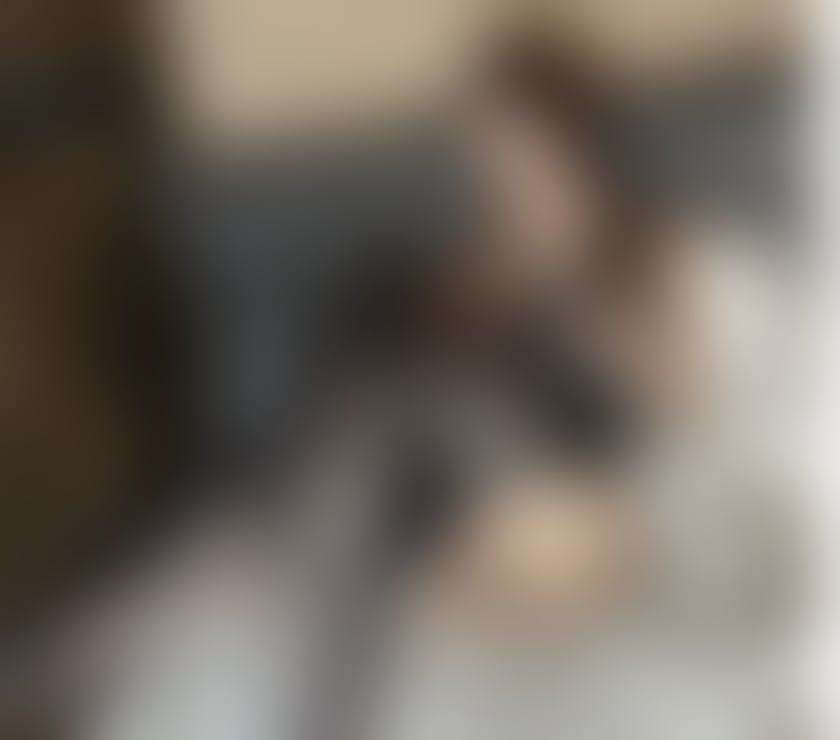 Luxury Escort 🥰 New Experience 💯 Real