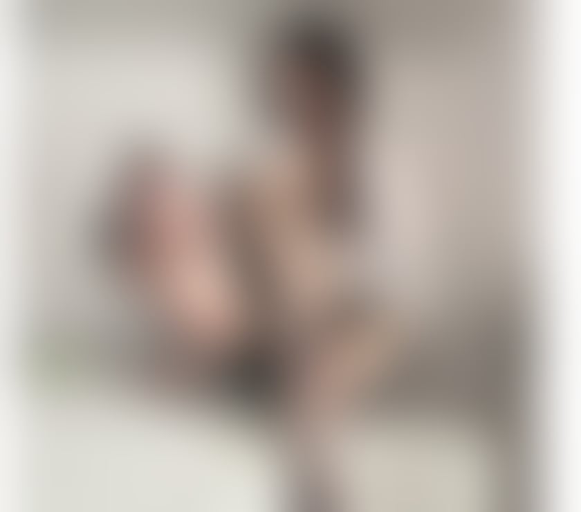 Escorts Merseyside Knowsley - Photos for Luxury Escort 🥰 New Experience 💯 Real