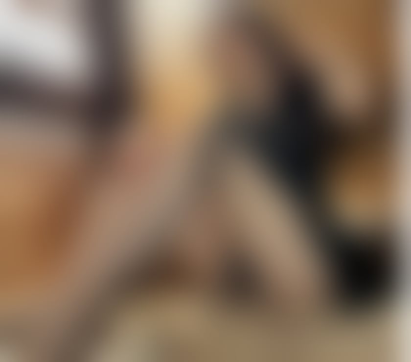 Escorts Merseyside Knowsley - Photos for Luxury Escort 🥰 New Experience 💯 Real