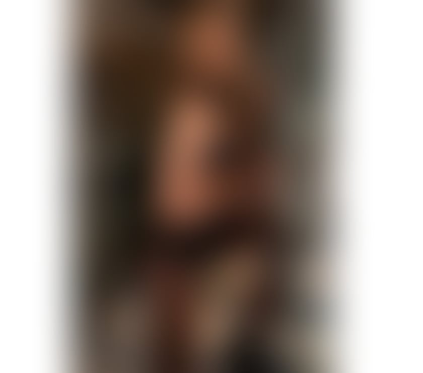 Trans Escorts East London Dalston - East London - Photos for JHENNE MODEL 🔥🎉🦋