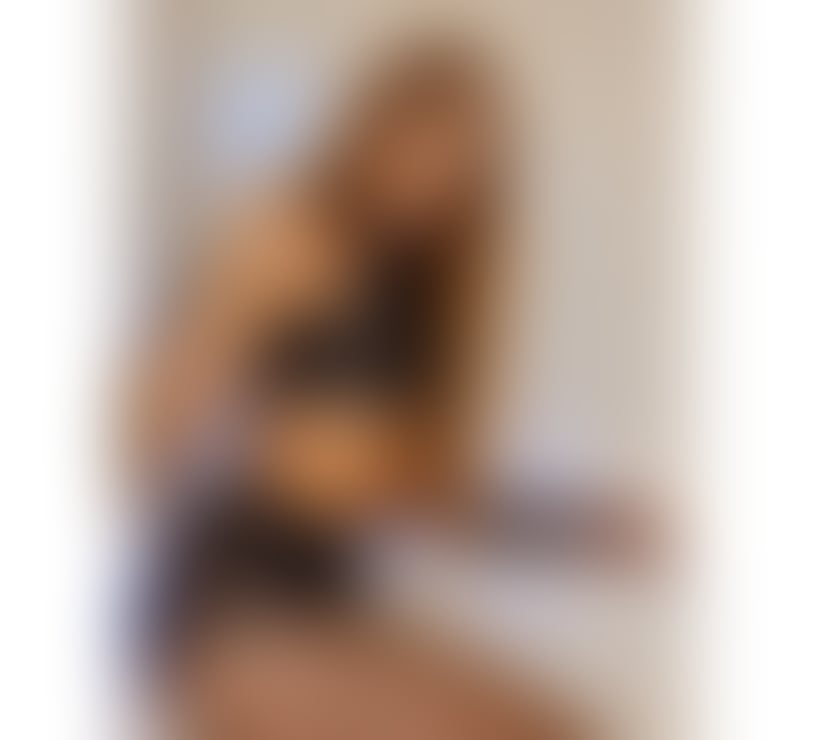 Trans Escorts East London Dalston - East London - Photos for JHENNE MODEL 🔥🎉🦋