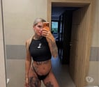 Rugby Town Centre - Rugby — Bella new girl new experience call me 😘
