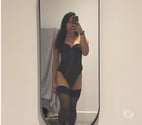 Wood Green - North London — 🇧🇷TS- ADRIA 🔥Trans Experience 🍆💋🔥