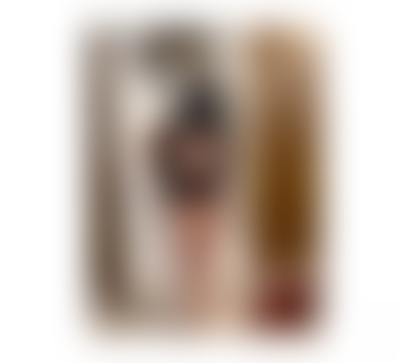 Escorts Norfolk Norwich - Photos for ❤️‼️ NEW GIRL HOT PARTY GIRL ‼️❤️