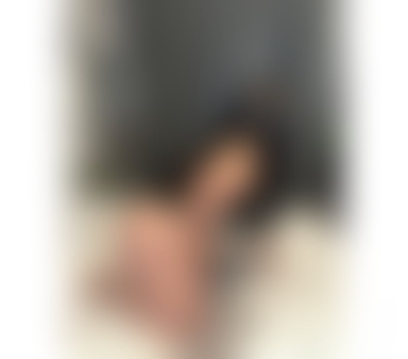 Escorts Norfolk Norwich - Photos for ❤️‼️ NEW GIRL HOT PARTY GIRL ‼️❤️
