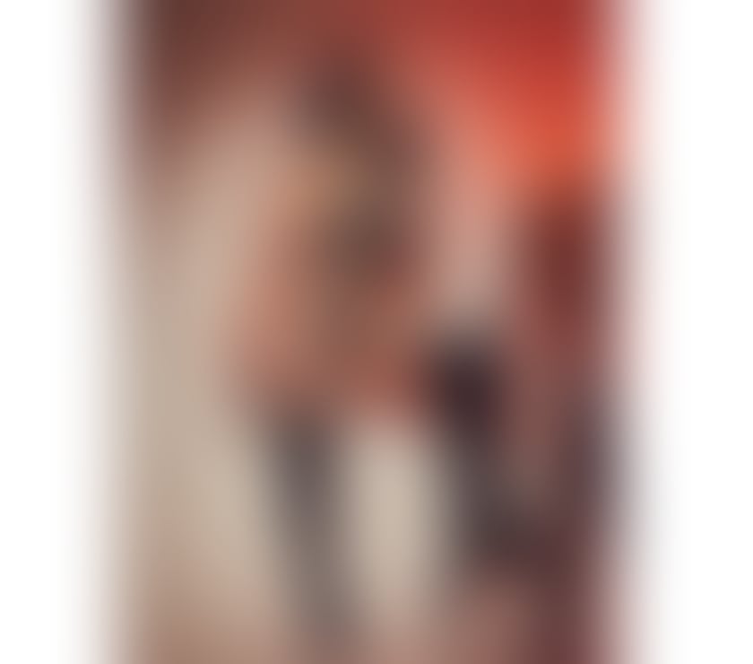Escorts Essex Southend-on-Sea - Photos for 🔥COLOMBIAN BIG BOOBS FOR PARTY🔥