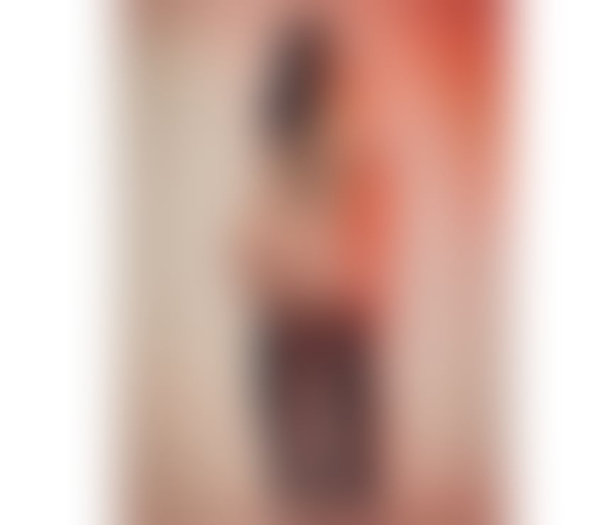 Escorts Essex Southend-on-Sea - Photos for 🔥COLOMBIAN BIG BOOBS FOR PARTY🔥