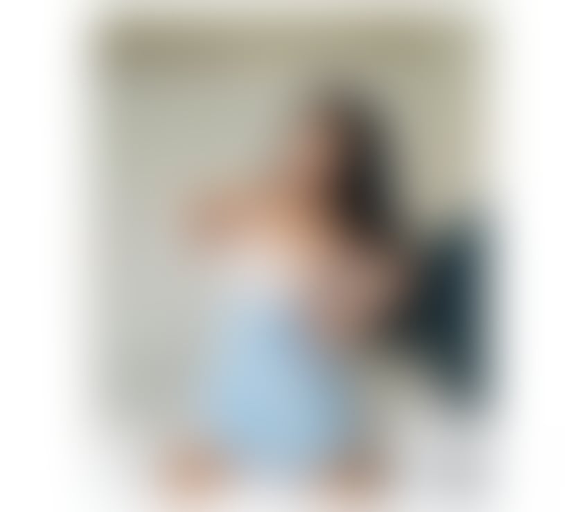 Escorts Norfolk Norwich - Photos for NEW in town💞lovely💞party girl💞real100%