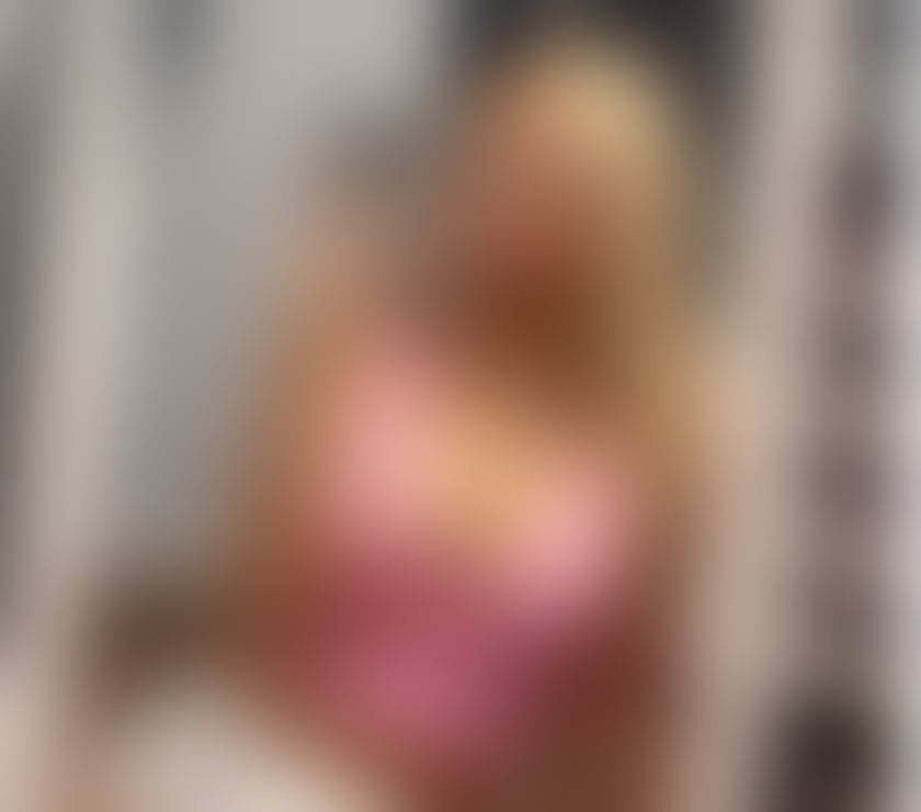 Blackpool Town Centre - Blackpool — Phoebe 😻 Slim 😈 Party 🫦