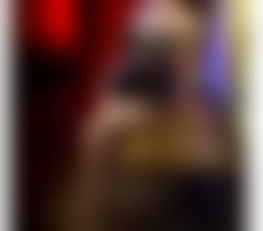 Escorts Hull Hull City Centre - Hull - Photos for ꧁TOP SERVICE ꧂24 7 🥂PARTY Girl🥂 ✅GFE ꧂