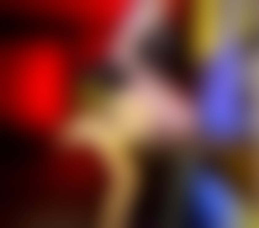 Escorts Hull Hull City Centre - Hull - Photos for ꧁TOP SERVICE ꧂24 7 🥂PARTY Girl🥂 ✅GFE ꧂