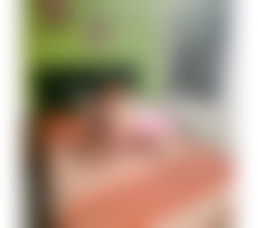 Escorts East London Redbridge - Photos for JESSY🔥 NEW HERE❤️ PARTY 🎉OWO INCLUDED