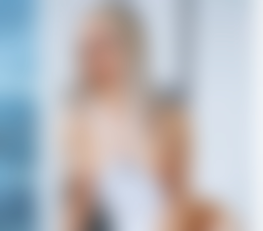 Escorts Central London Mayfair - Central London - Photos for Travel only . Actual photos!