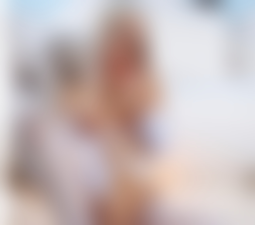 Escorts Central London Mayfair - Central London - Photos for Travel only . Actual photos!