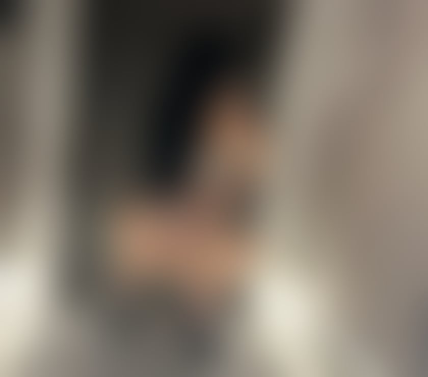 Escorts Somerset Bridgwater - Somerset - Photos for Hello sexy brunette, I'm waiting for you to party, available