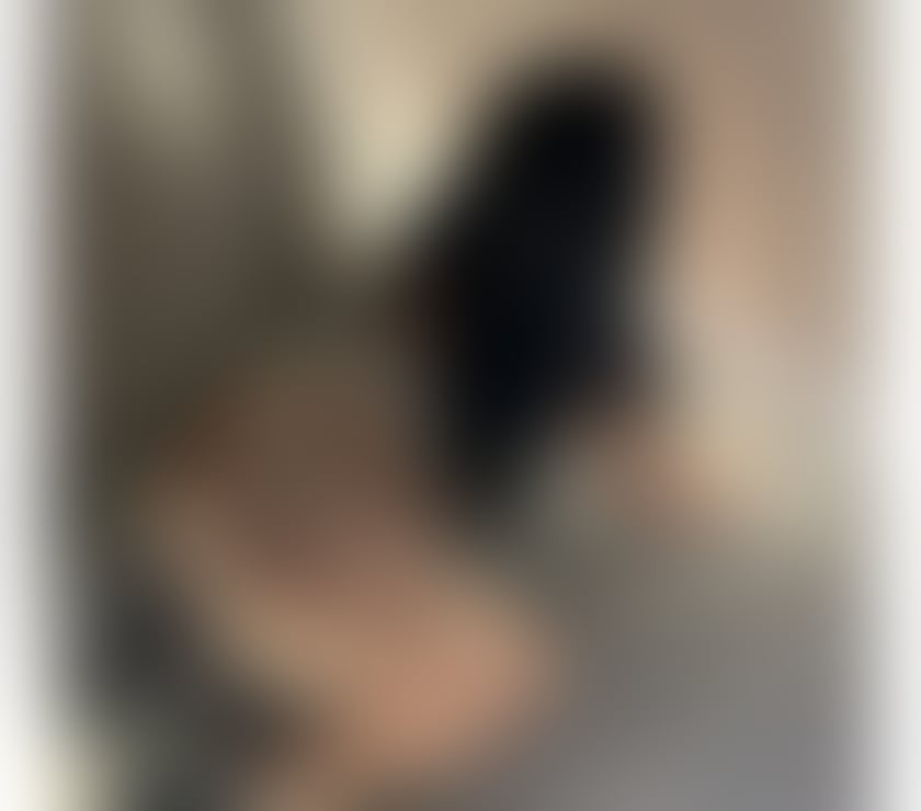 Escorts Somerset Bridgwater - Somerset - Photos for Hello sexy brunette, I'm waiting for you to party, available