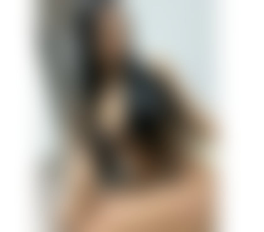 Escorts Somerset Bridgwater - Somerset - Photos for Hello sexy brunette, I'm waiting for you to party, available