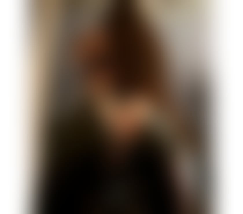 Bridgwater - Somerset — Hello sexy brunette, I'm waiting for you to party, available
