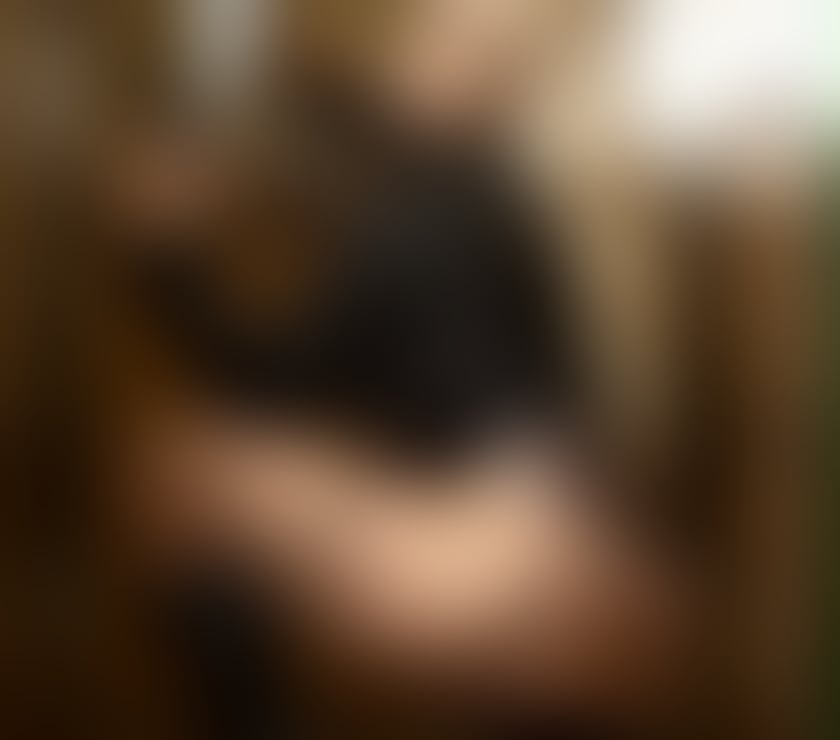 Escorts Kent Swale - Photos for 💎Lorette 💎 New babe in town 💎