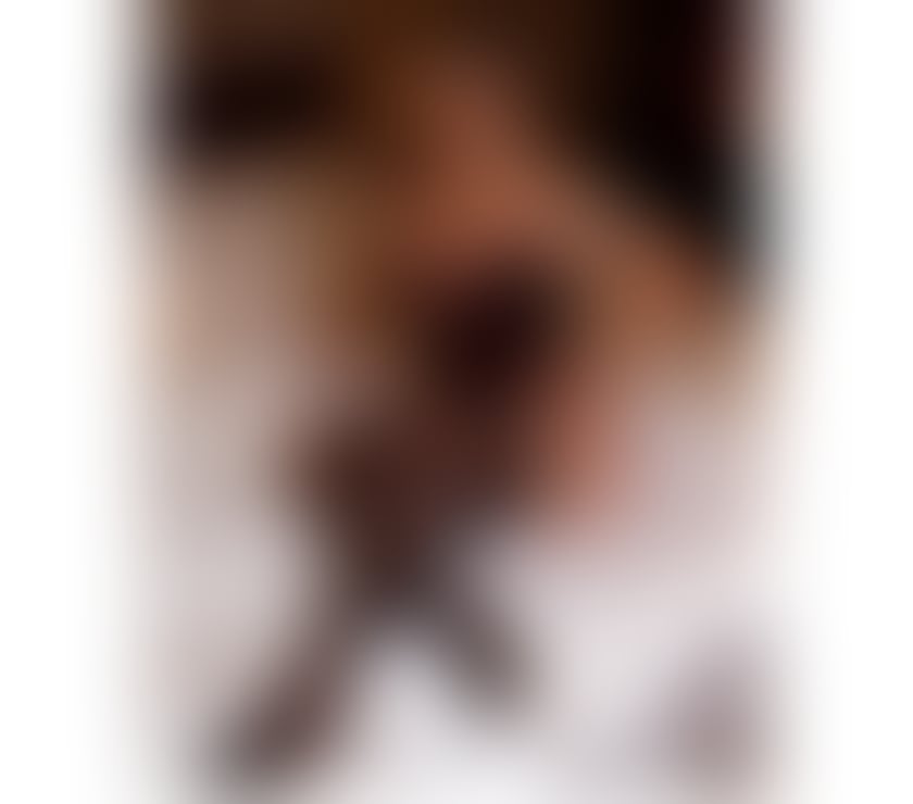 Escorts East London Redbridge - Photos for 💎JESSY💎PARTY BEST SERVICES🔥NEW IN TOWN