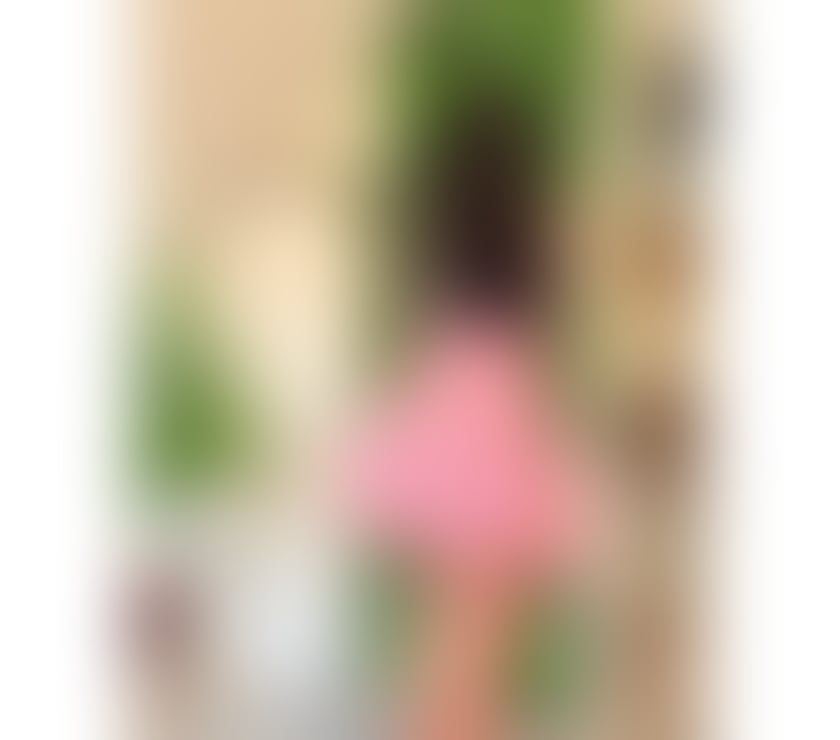 Escorts East London Redbridge - Photos for 💎JESSY💎PARTY BEST SERVICES🔥NEW IN TOWN